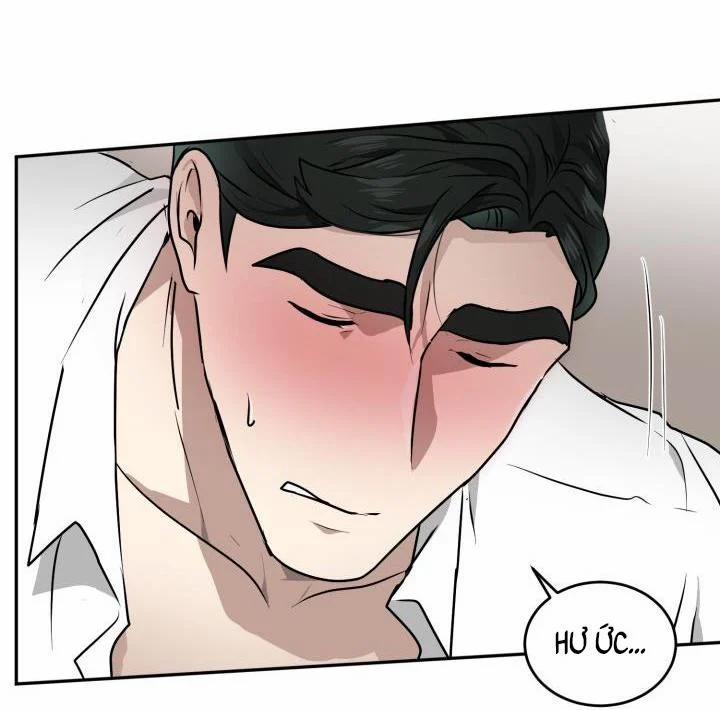 Mối Quan Hệ Ẩn Danh 8 trang 54