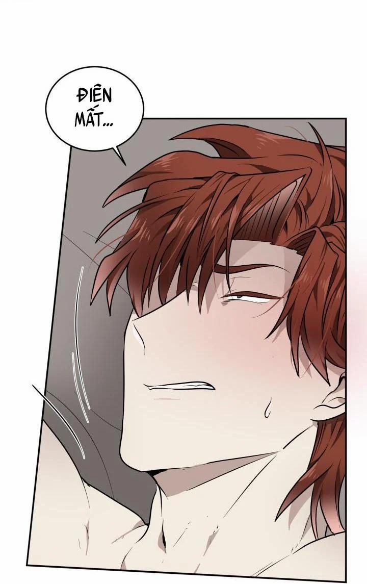Mối Quan Hệ Ẩn Danh 8 trang 59