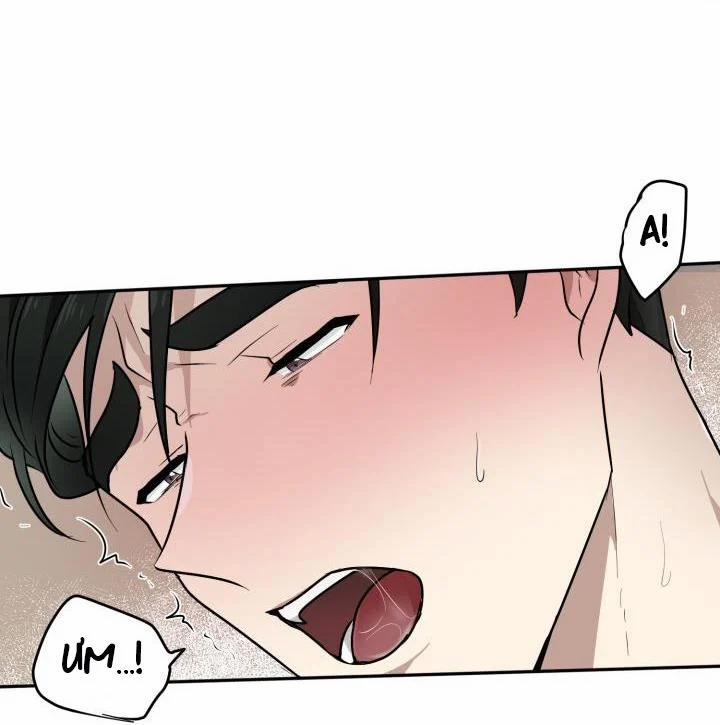 Mối Quan Hệ Ẩn Danh 8 trang 62