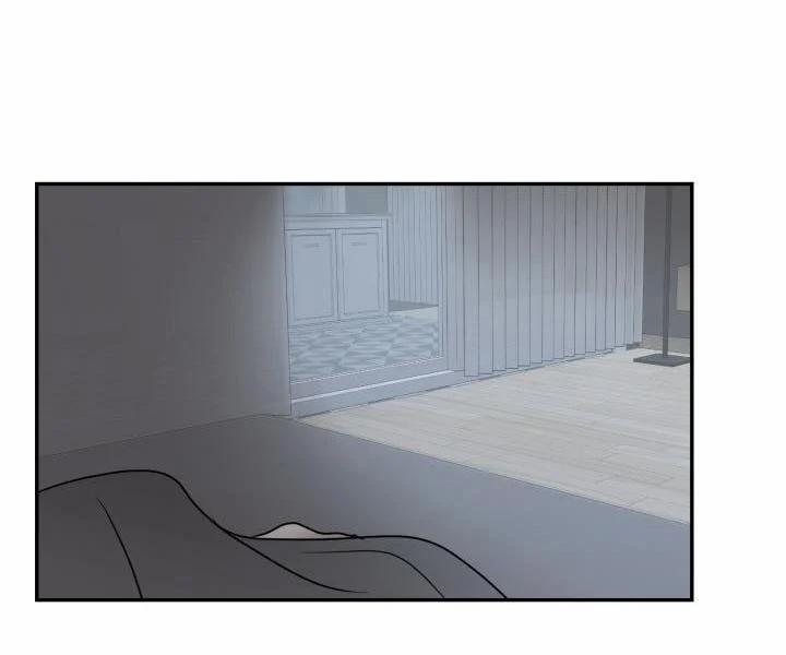 Mối Quan Hệ Ẩn Danh 8 trang 70