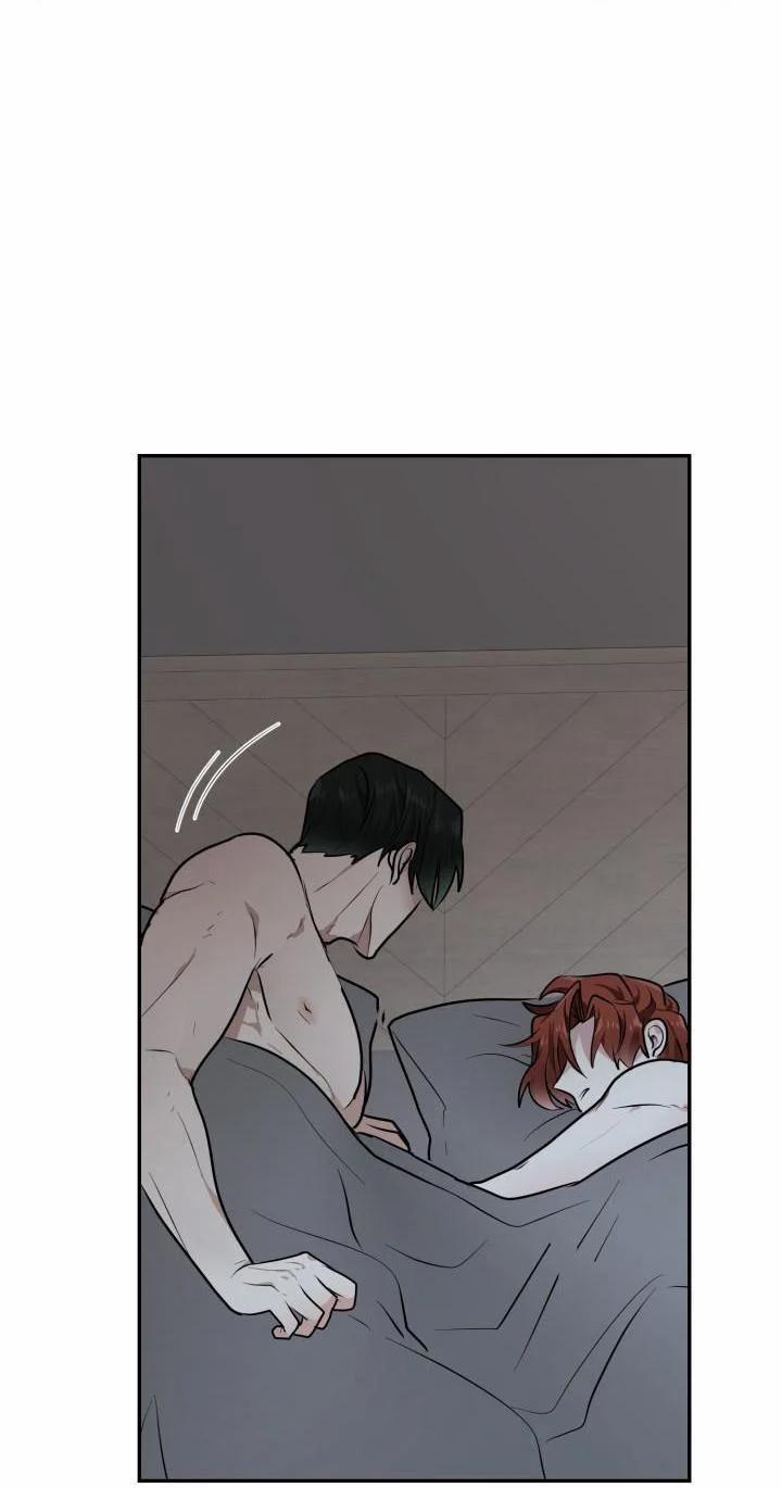 Mối Quan Hệ Ẩn Danh 8 trang 72