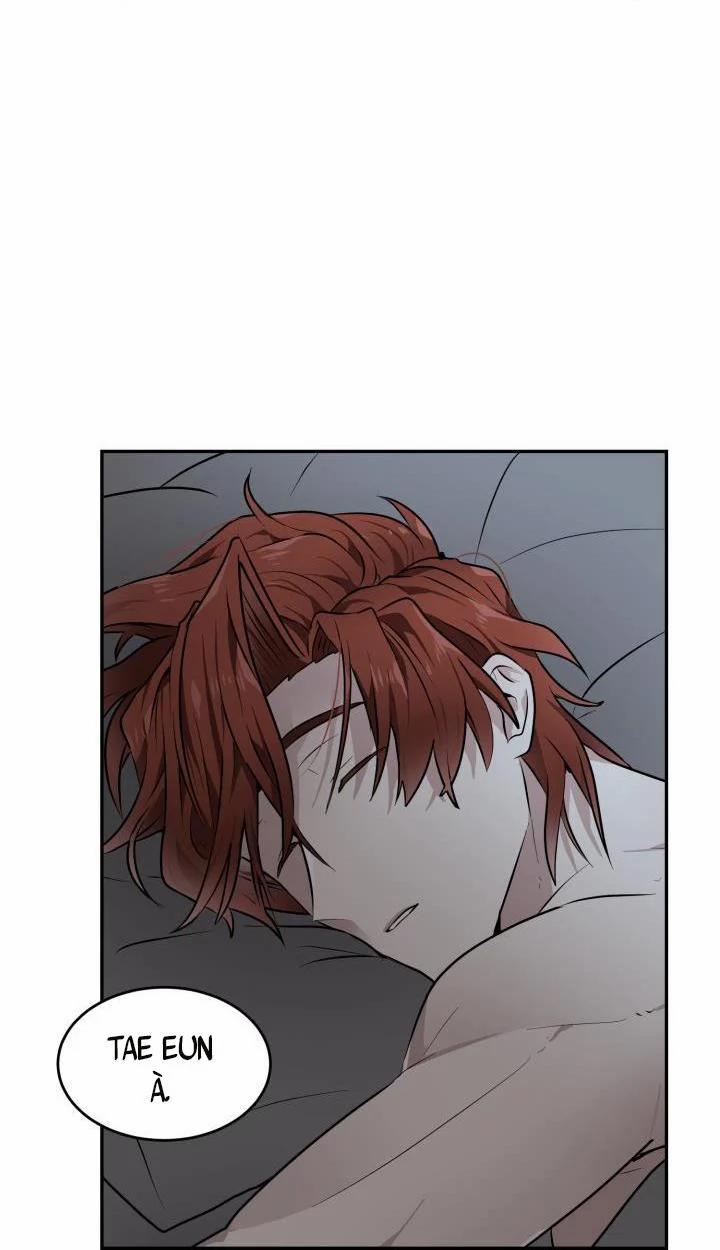 Mối Quan Hệ Ẩn Danh 8 trang 73