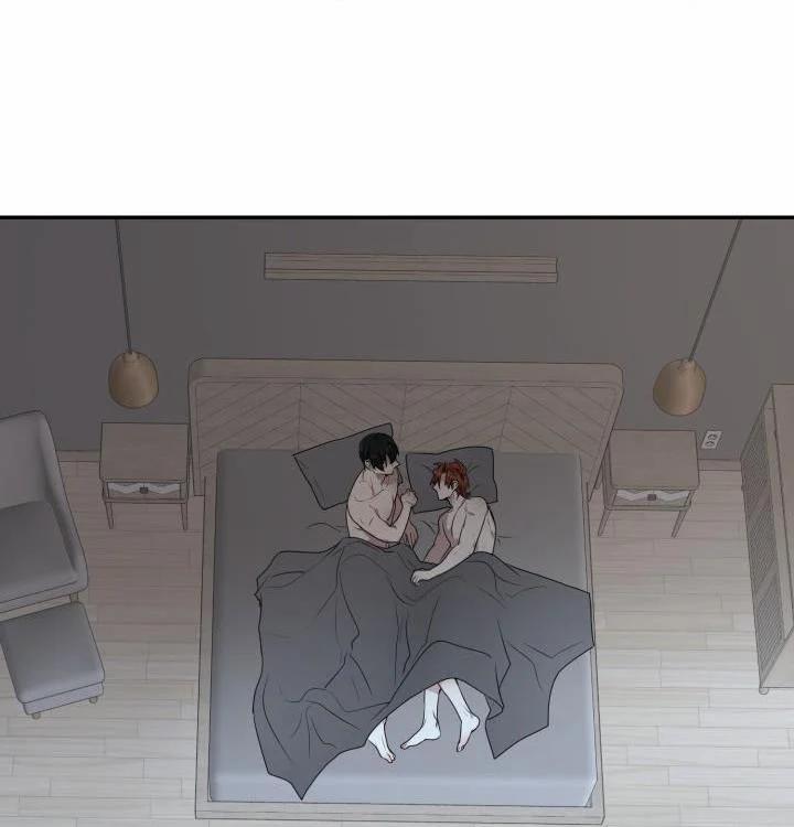 Mối Quan Hệ Ẩn Danh 8 trang 75