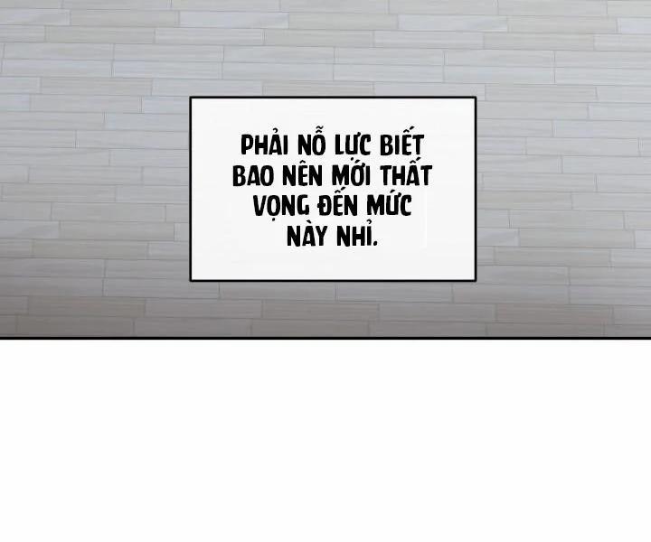 Mối Quan Hệ Ẩn Danh 8 trang 76