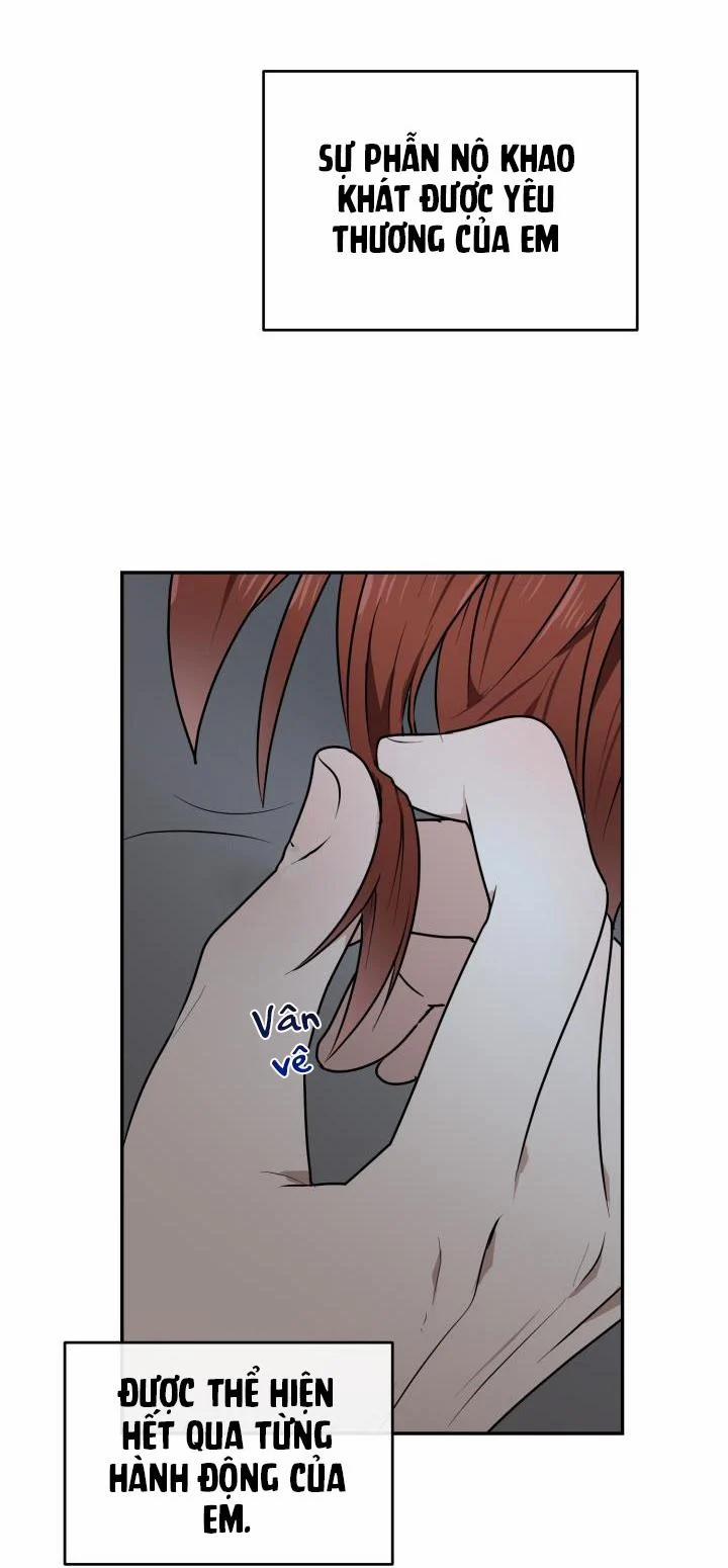 Mối Quan Hệ Ẩn Danh 8 trang 77