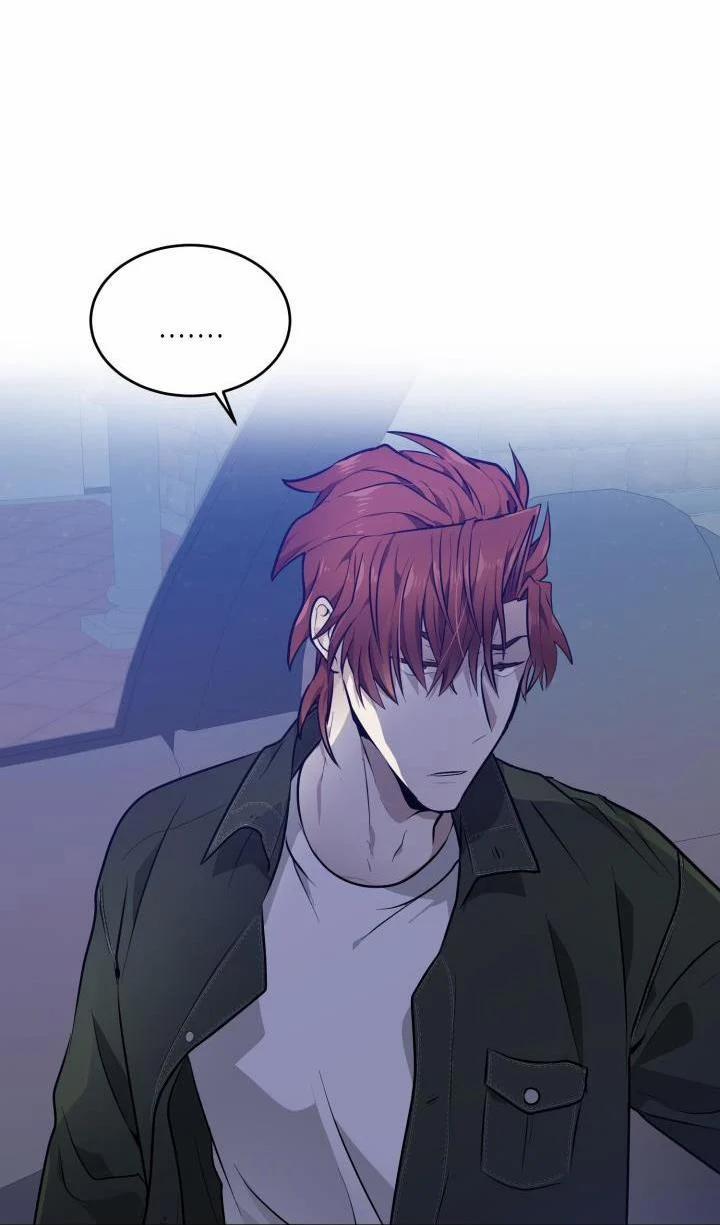 Mối Quan Hệ Ẩn Danh 8 trang 8