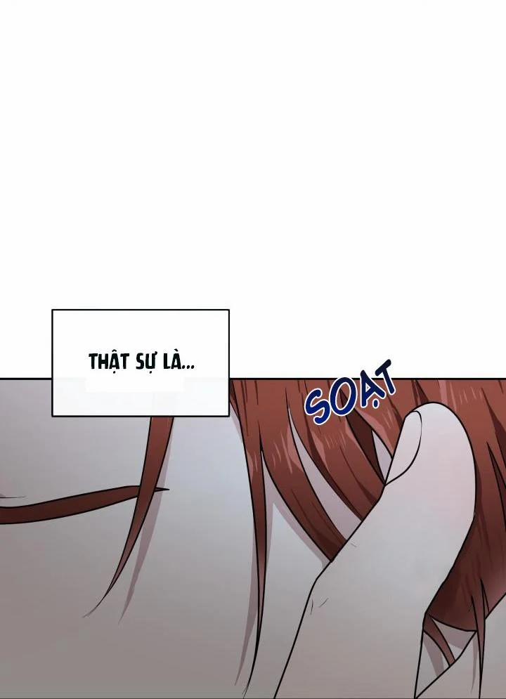 Mối Quan Hệ Ẩn Danh 8 trang 80
