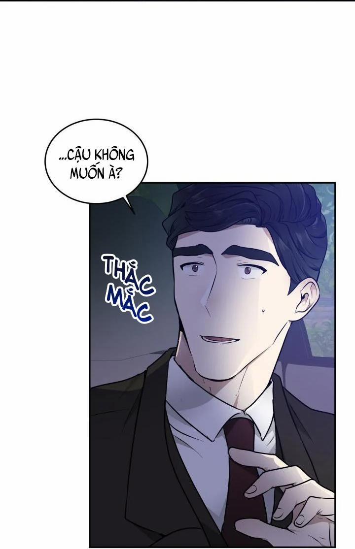 Mối Quan Hệ Ẩn Danh 8 trang 9