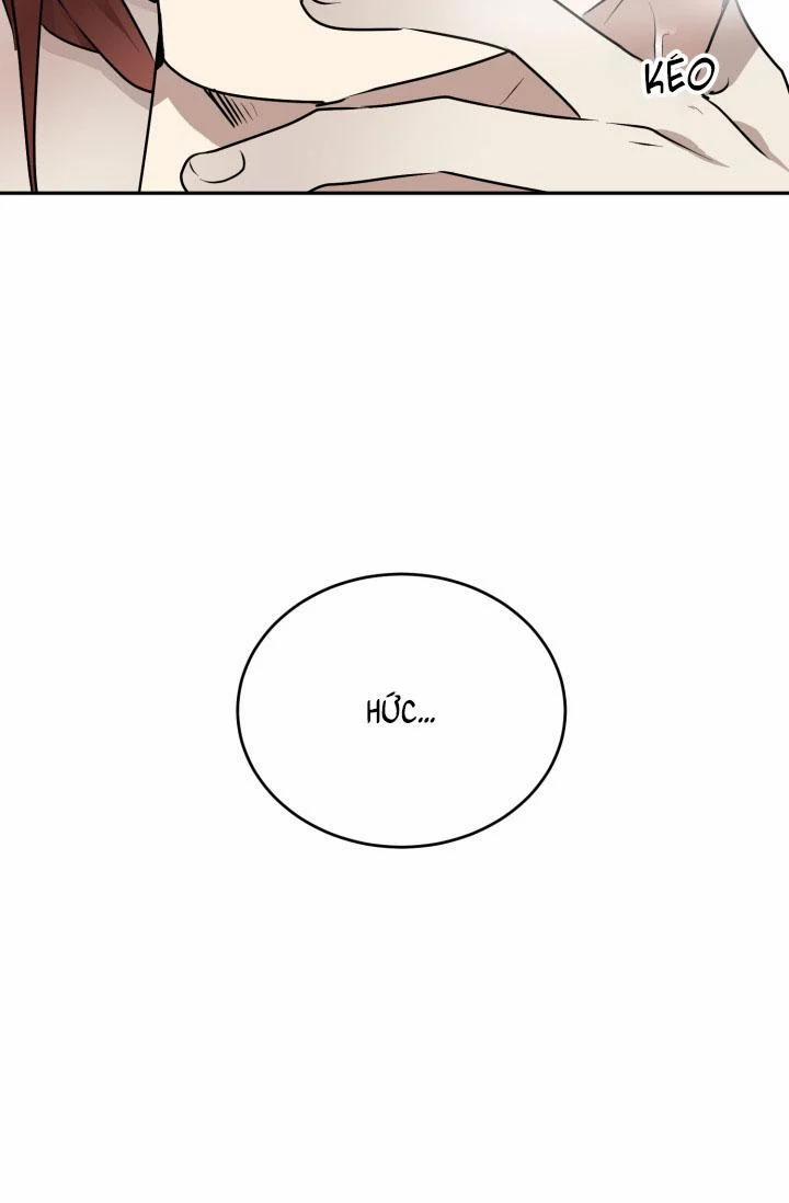Mối Quan Hệ Ẩn Danh 9 trang 67