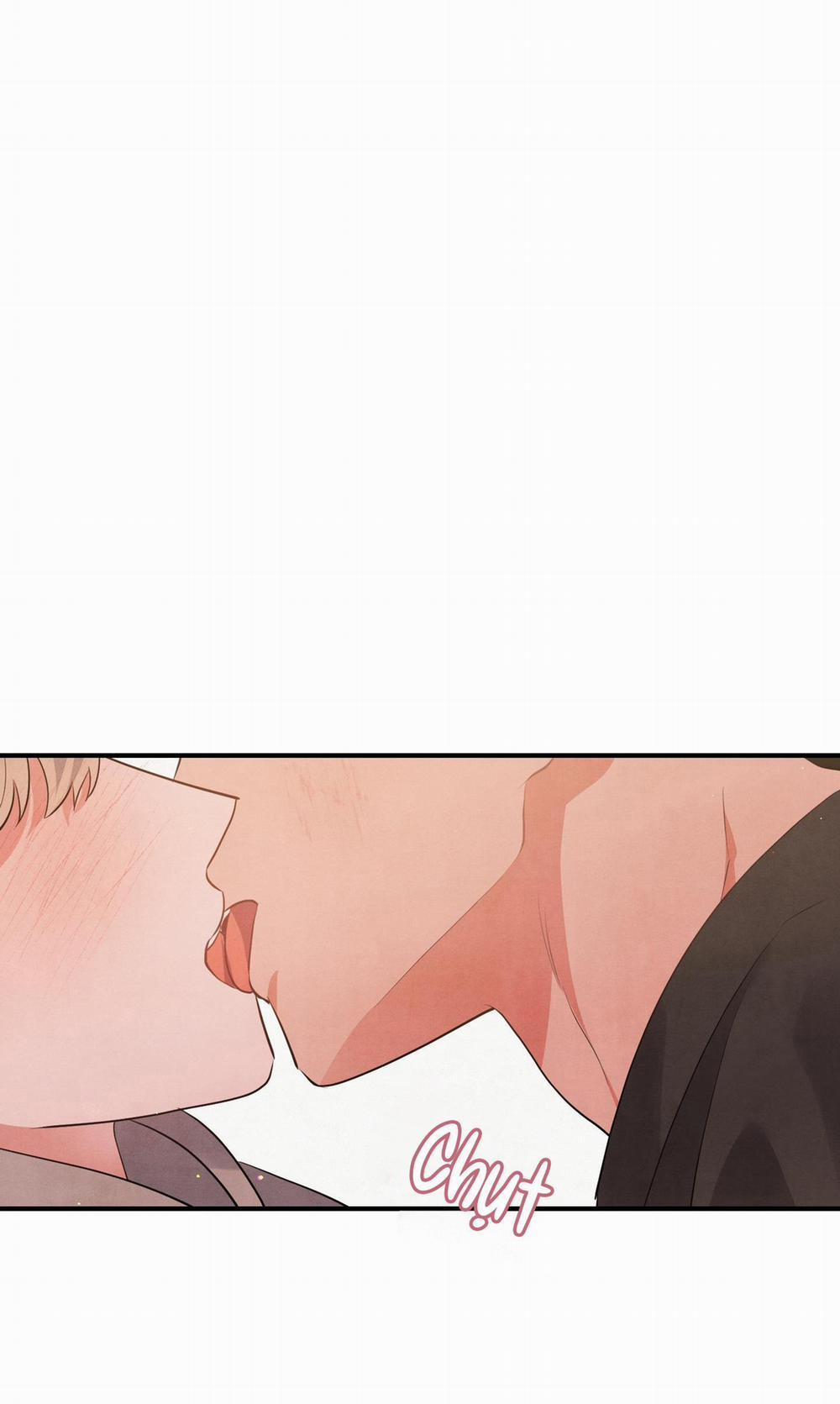 Mối Quan Hệ Của Thú Nhân 73 trang 48