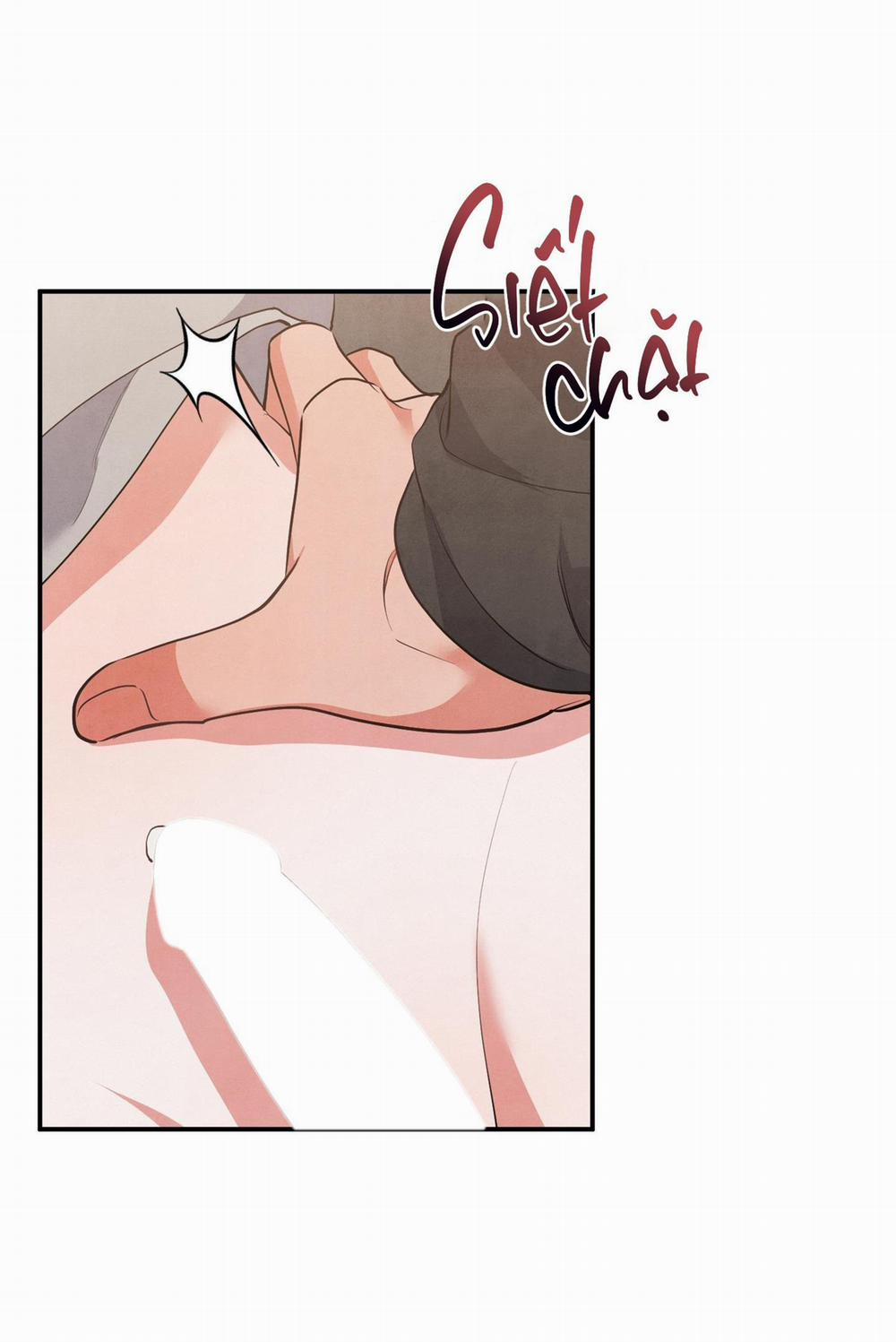 Mối Quan Hệ Của Thú Nhân 74 0 71 trang 12