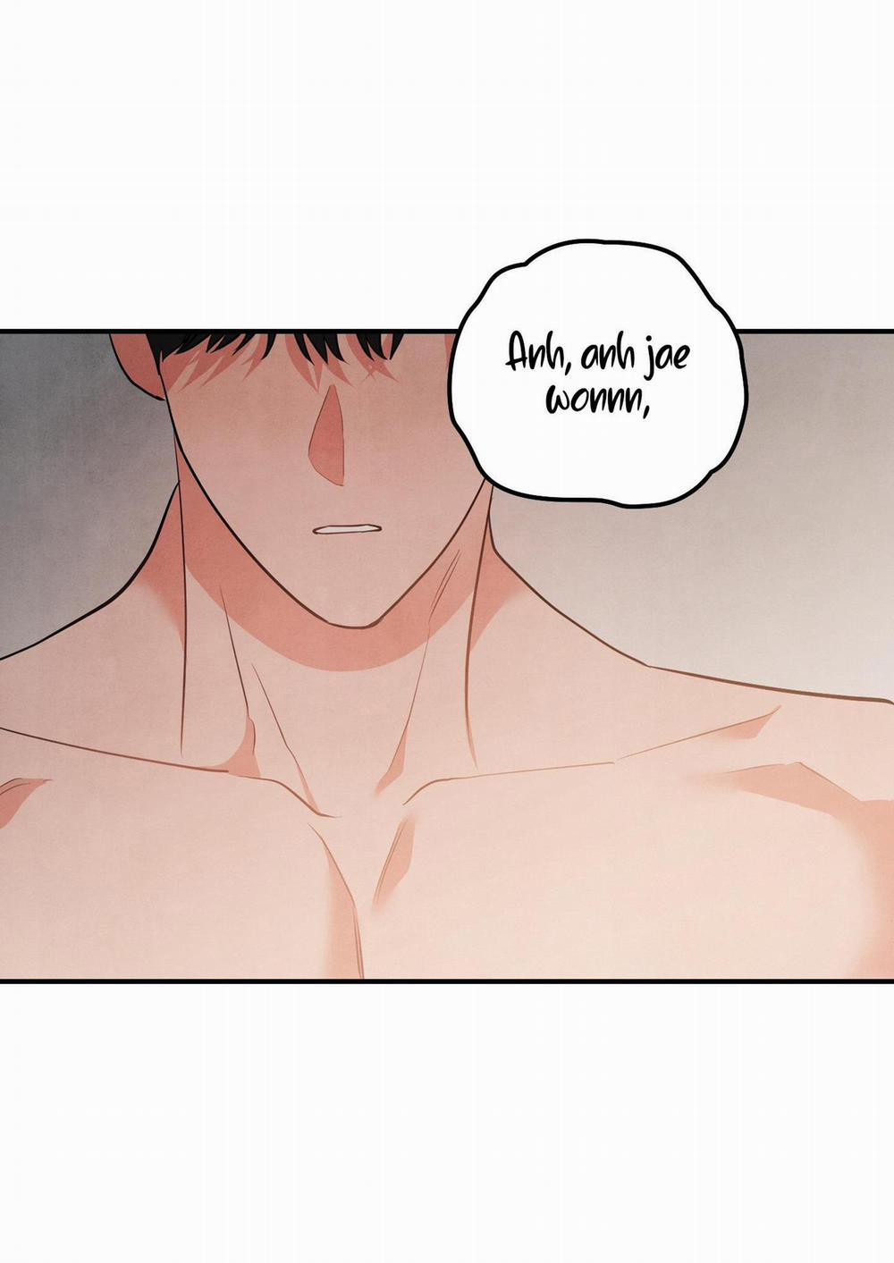 Mối Quan Hệ Của Thú Nhân 74 trang 45