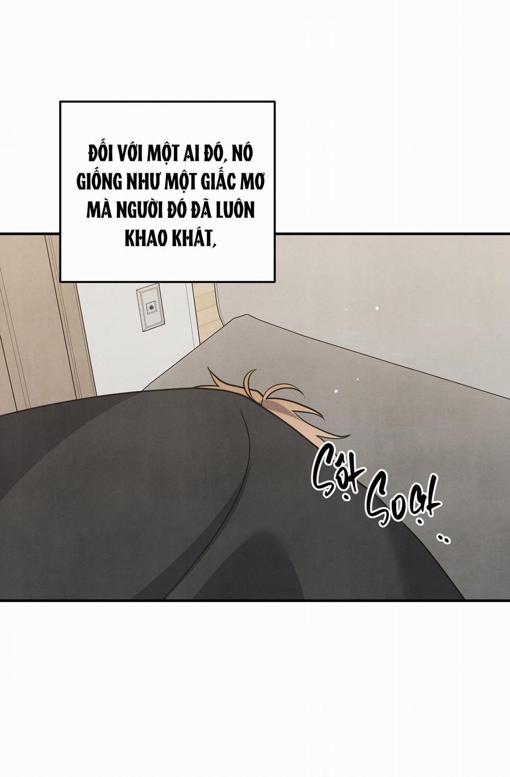 Mối Quan Hệ Của Thú Nhân 75 0 72 trang 44