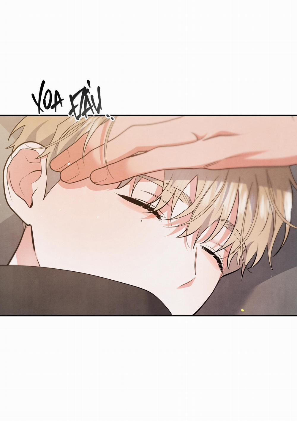 Mối Quan Hệ Của Thú Nhân 75 0 72 trang 46