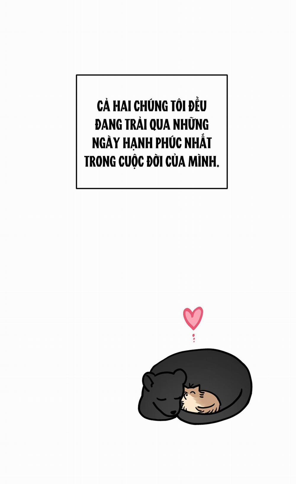 Mối Quan Hệ Của Thú Nhân 75 0 72 trang 50