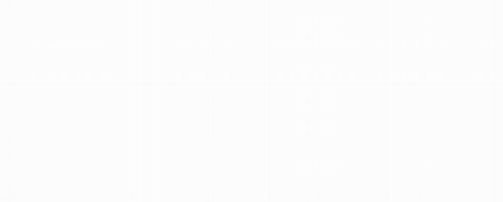 Mối Quan Hệ Của Thú Nhân 78 NGOẠI TRUYỆN 2 trang 26