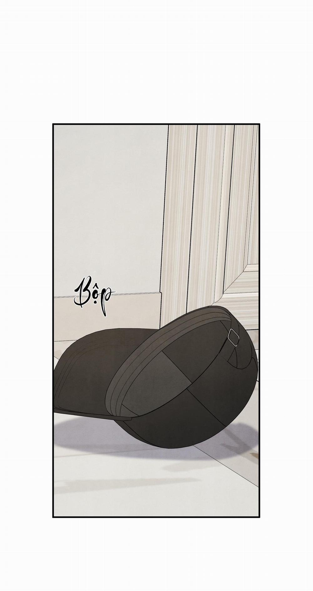 Mối Quan Hệ Của Thú Nhân 79 NGOẠI TRUYỆN 3 trang 3