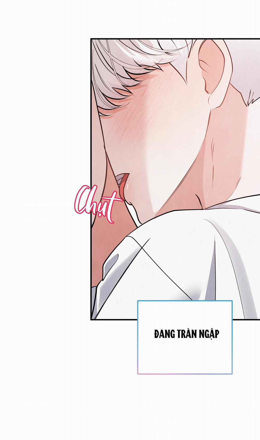 Mối Quan Hệ Của Thú Nhân 79 trang 32