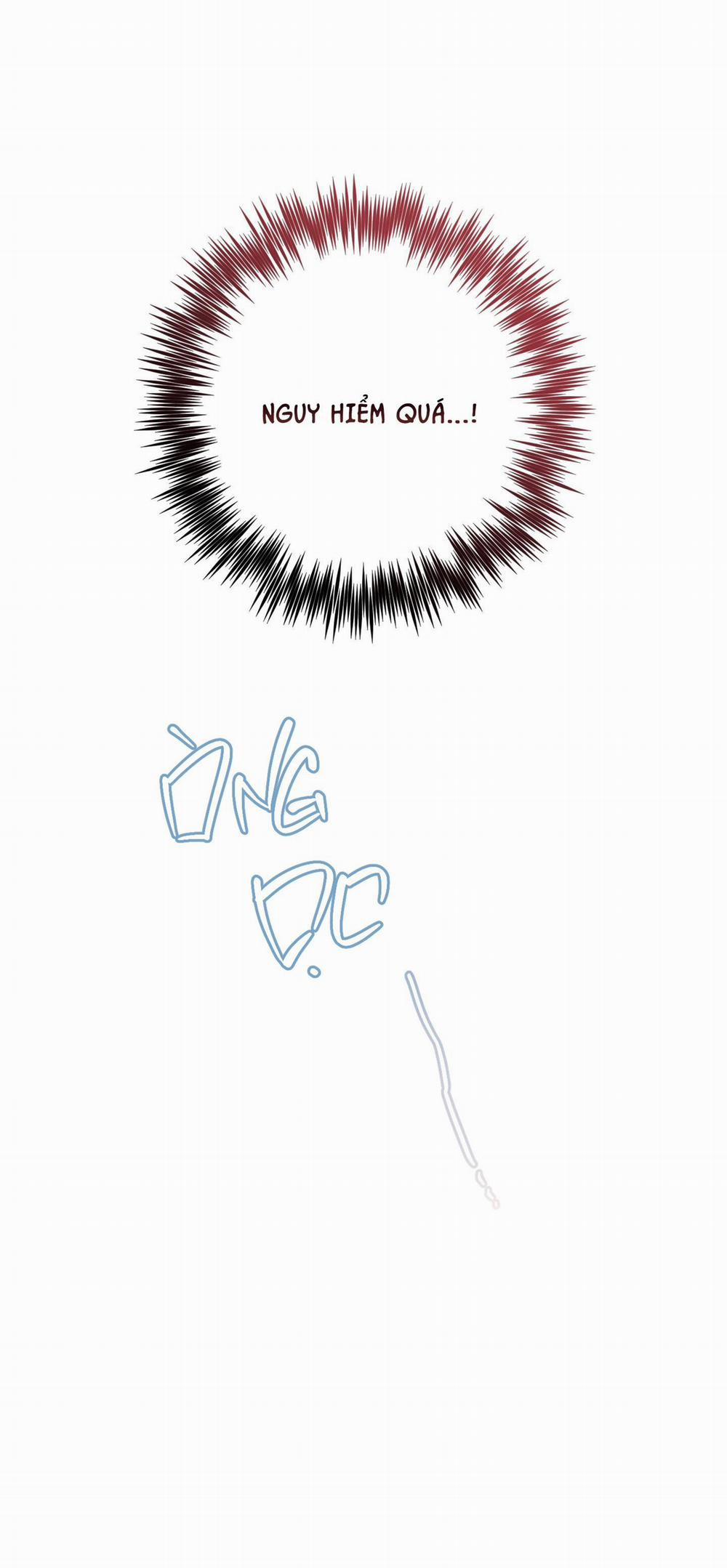 Mối Quan Hệ Của Thú Nhân 81 trang 47