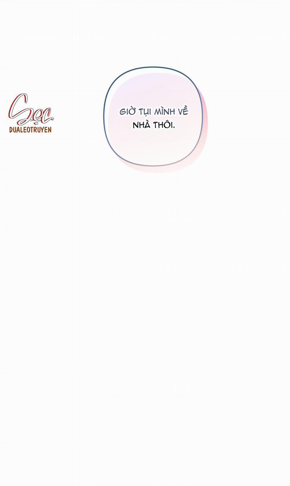 Mối Quan Hệ Của Thú Nhân 84 trang 31