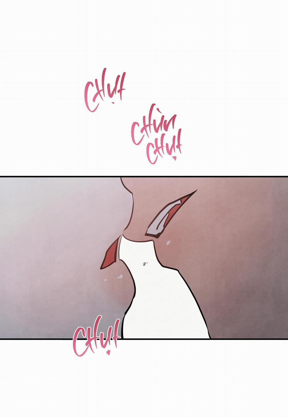 Mối Quan Hệ Của Thú Nhân 84 trang 48