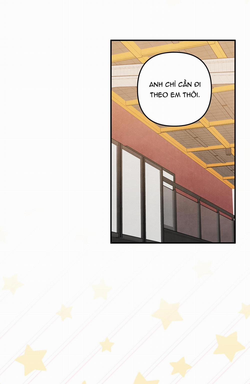 Mối Quan Hệ Của Thú Nhân 84 trang 6