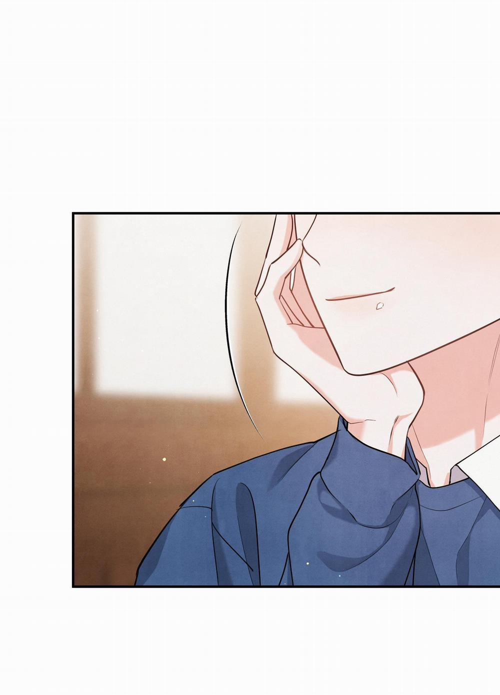 Mối Quan Hệ Của Thú Nhân 85 NGOẠI TRUYỆN 9 trang 28