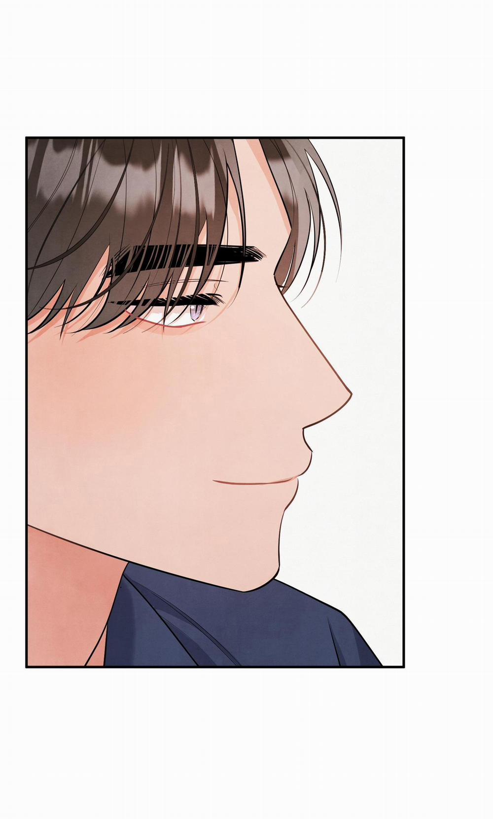 Mối Quan Hệ Của Thú Nhân 85 NGOẠI TRUYỆN 9 trang 30