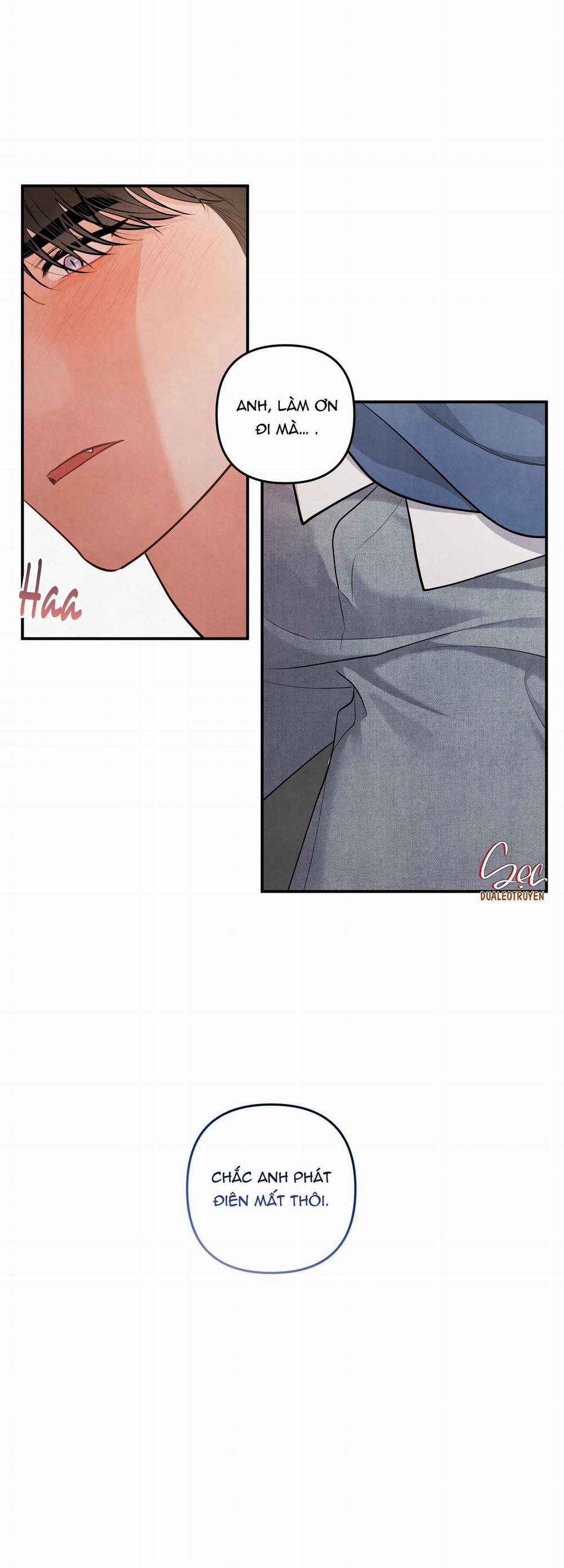 Mối Quan Hệ Của Thú Nhân 86 NGOẠI 10 trang 15