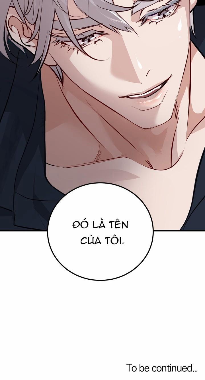 Mối Quan Hệ Dâm Đãng 5 trang 40