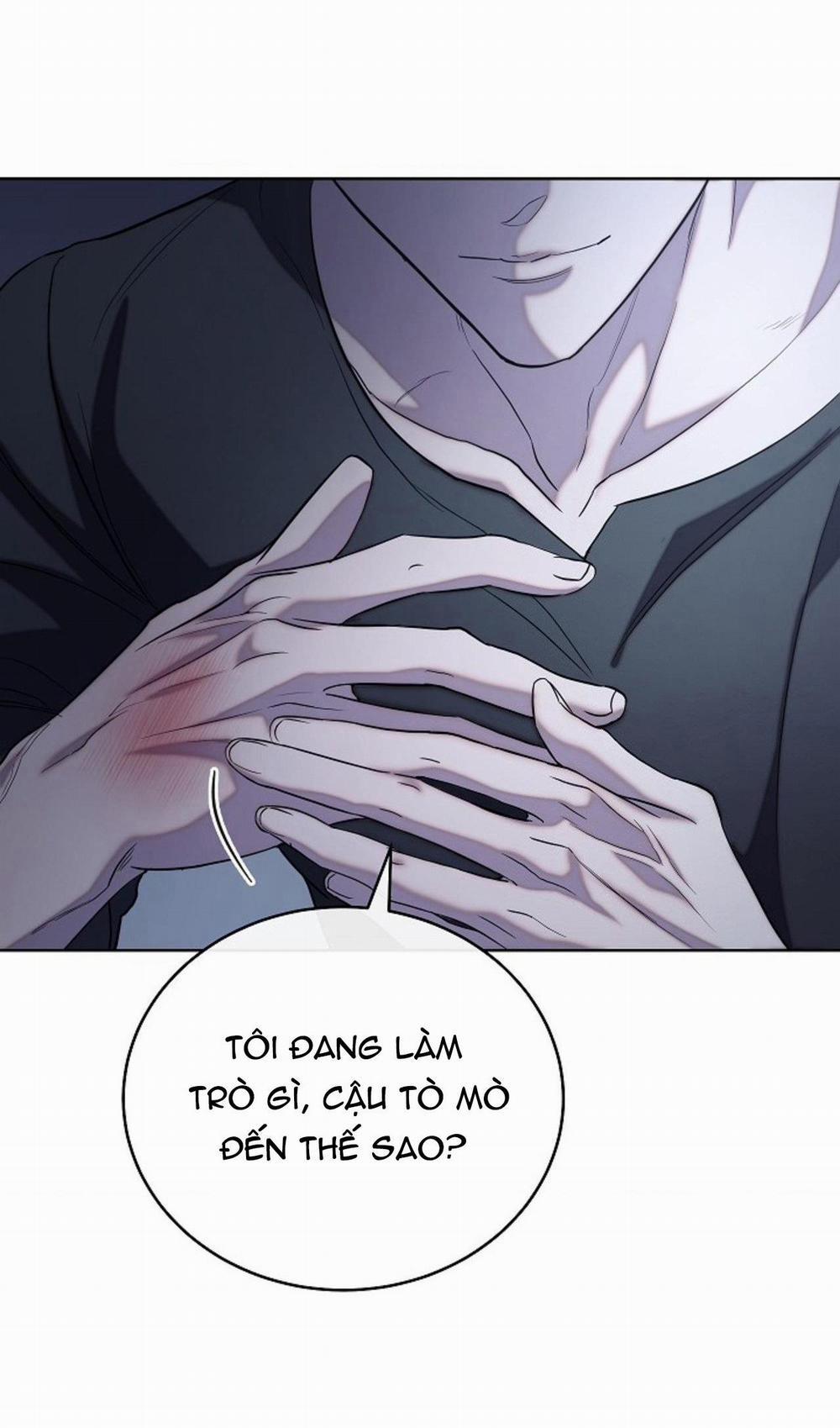 MỐI QUAN HỆ KHÔNG HOÀN CHỈNH 1 trang 11