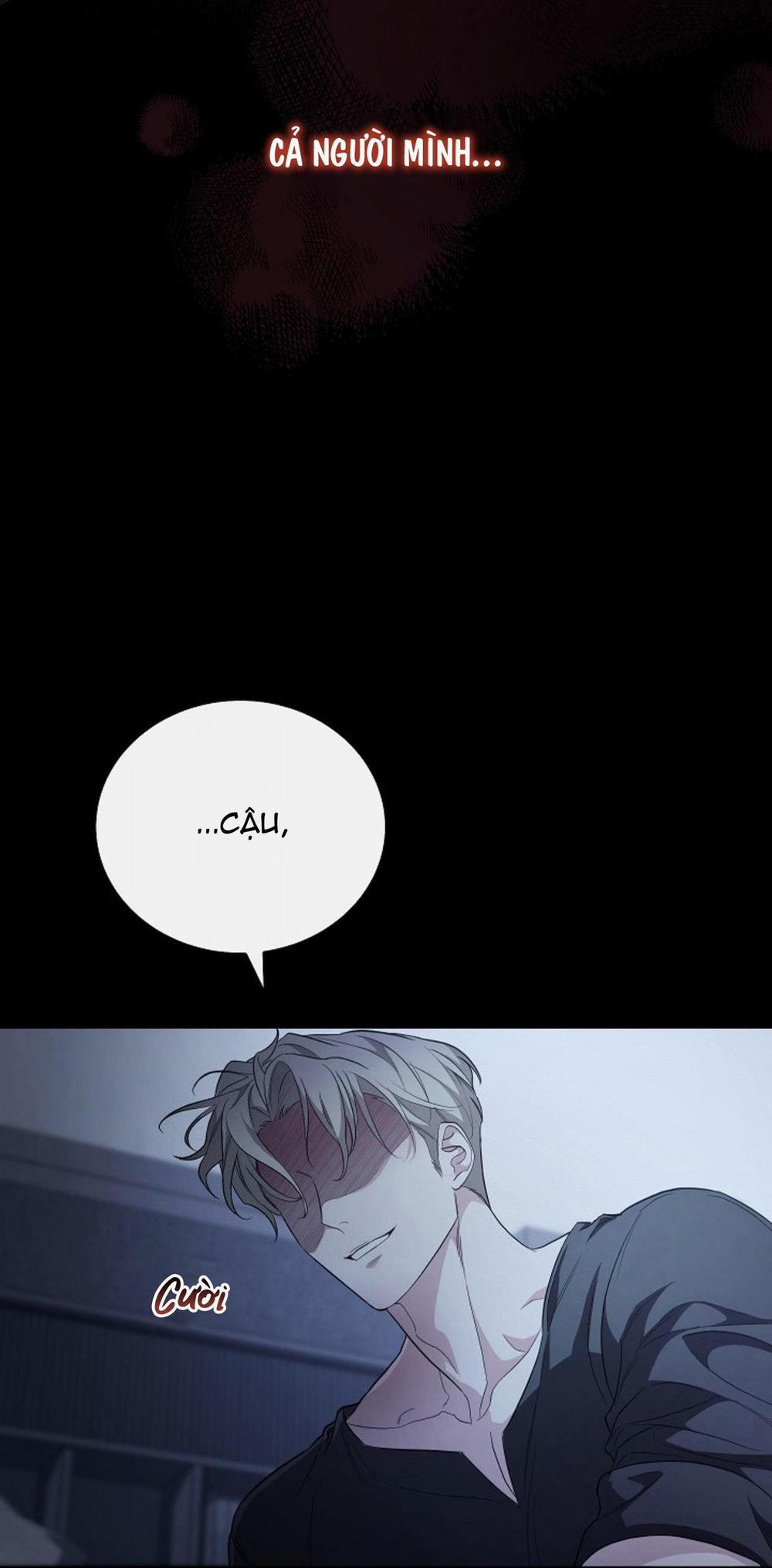 MỐI QUAN HỆ KHÔNG HOÀN CHỈNH 1 trang 14