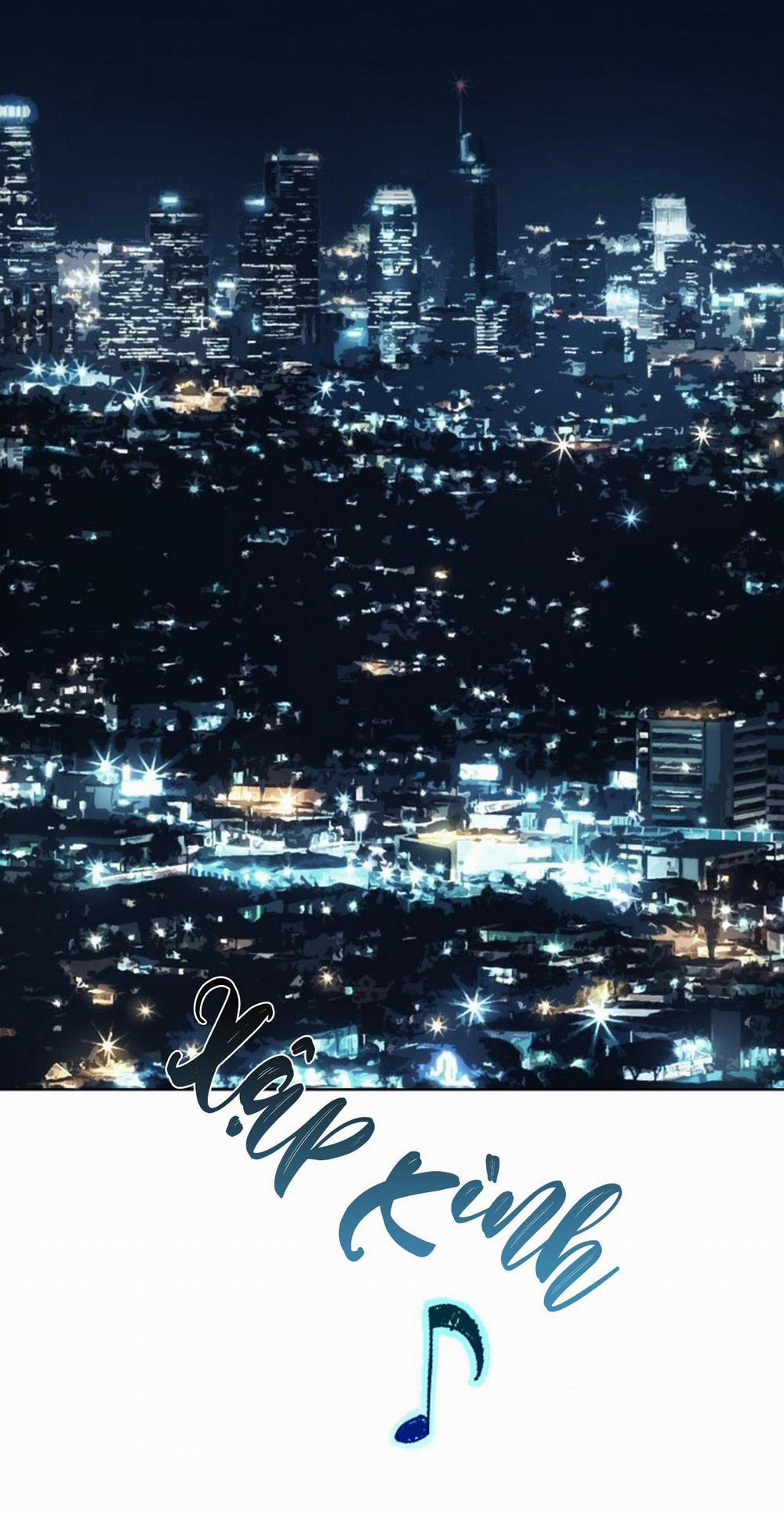 MỐI QUAN HỆ KHÔNG HOÀN CHỈNH 1 trang 24