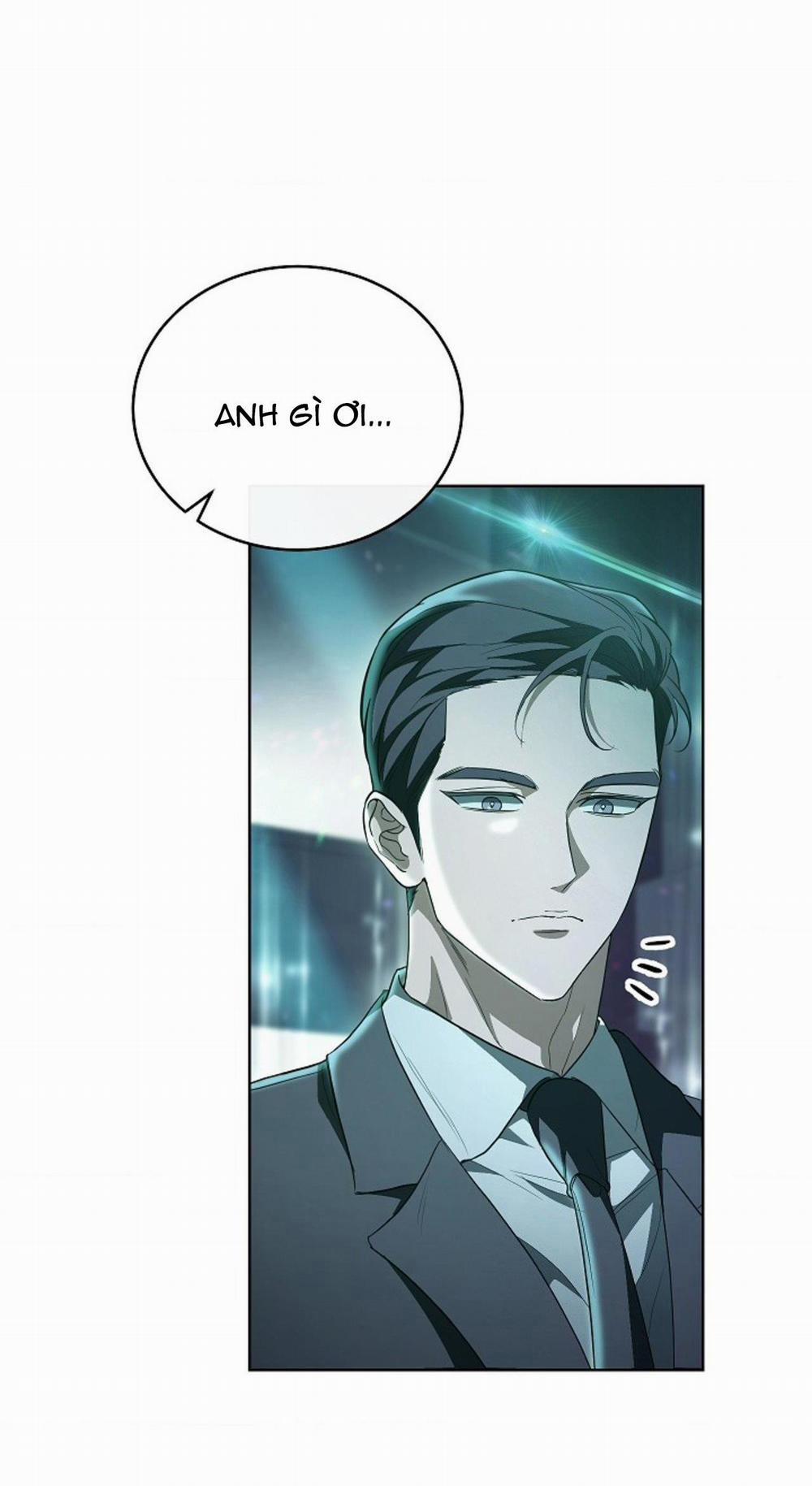 MỐI QUAN HỆ KHÔNG HOÀN CHỈNH 1 trang 29