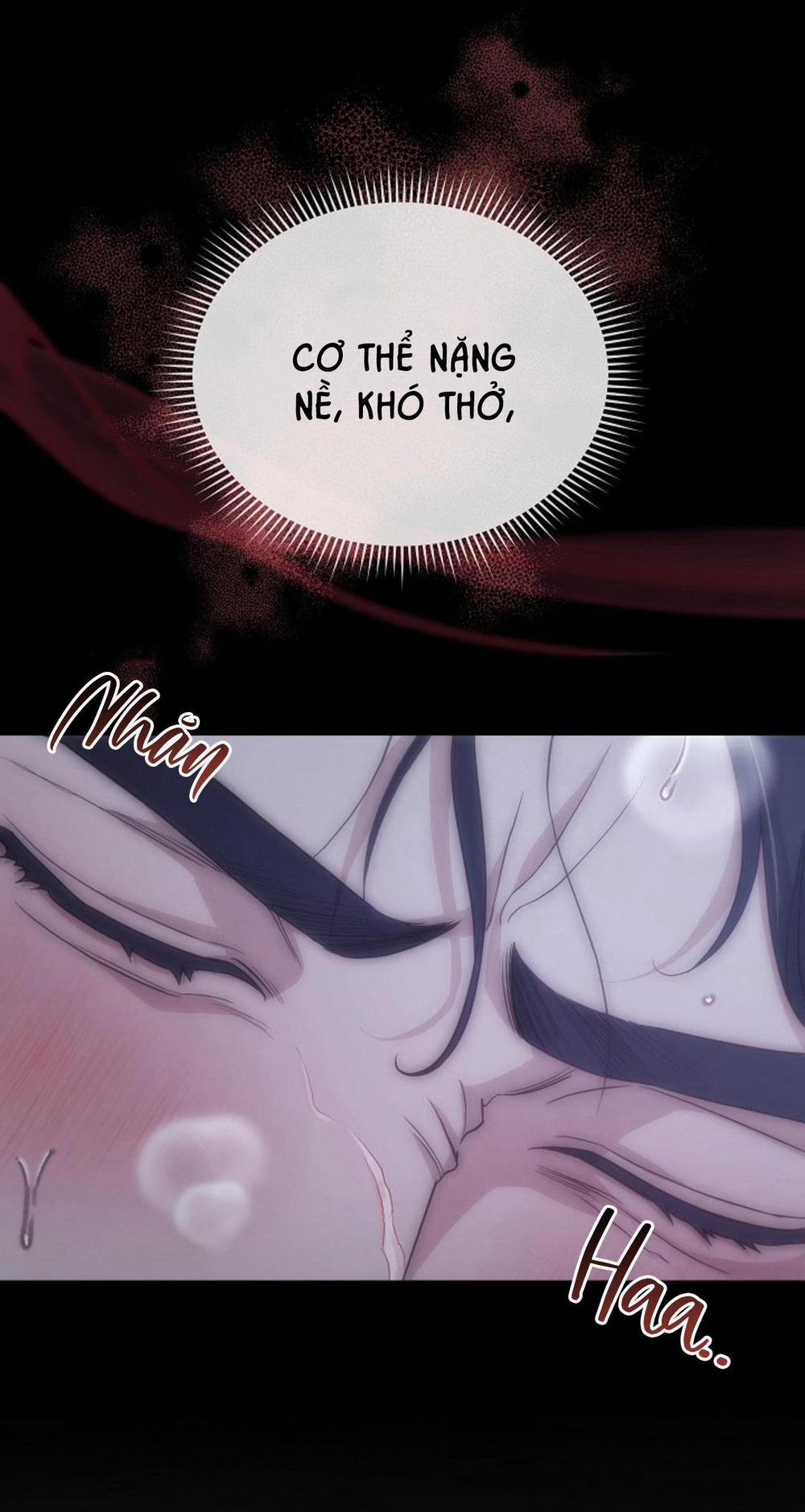 MỐI QUAN HỆ KHÔNG HOÀN CHỈNH 1 trang 3