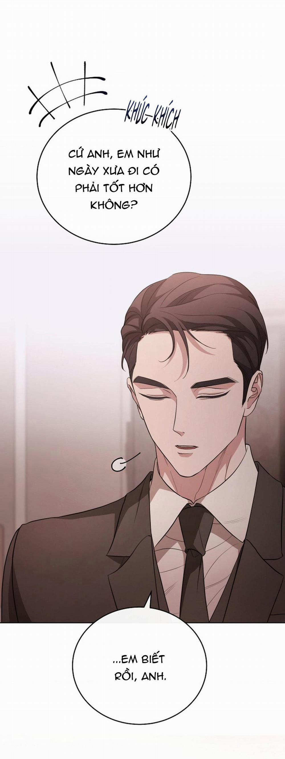 MỐI QUAN HỆ KHÔNG HOÀN CHỈNH 1 trang 37