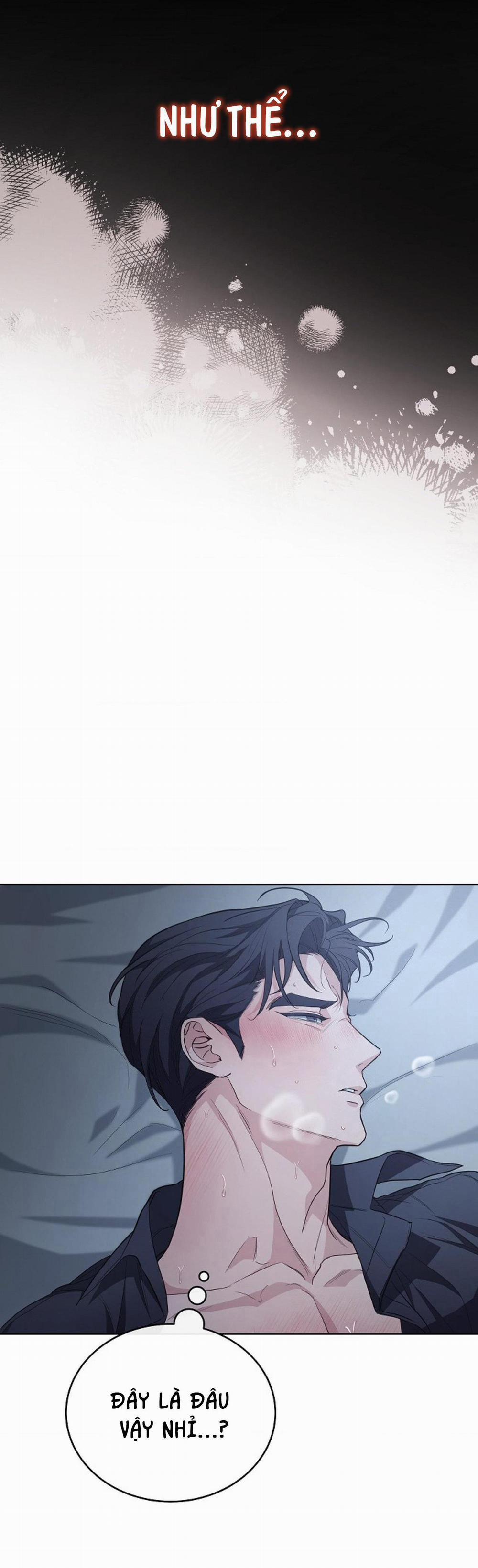 MỐI QUAN HỆ KHÔNG HOÀN CHỈNH 1 trang 4