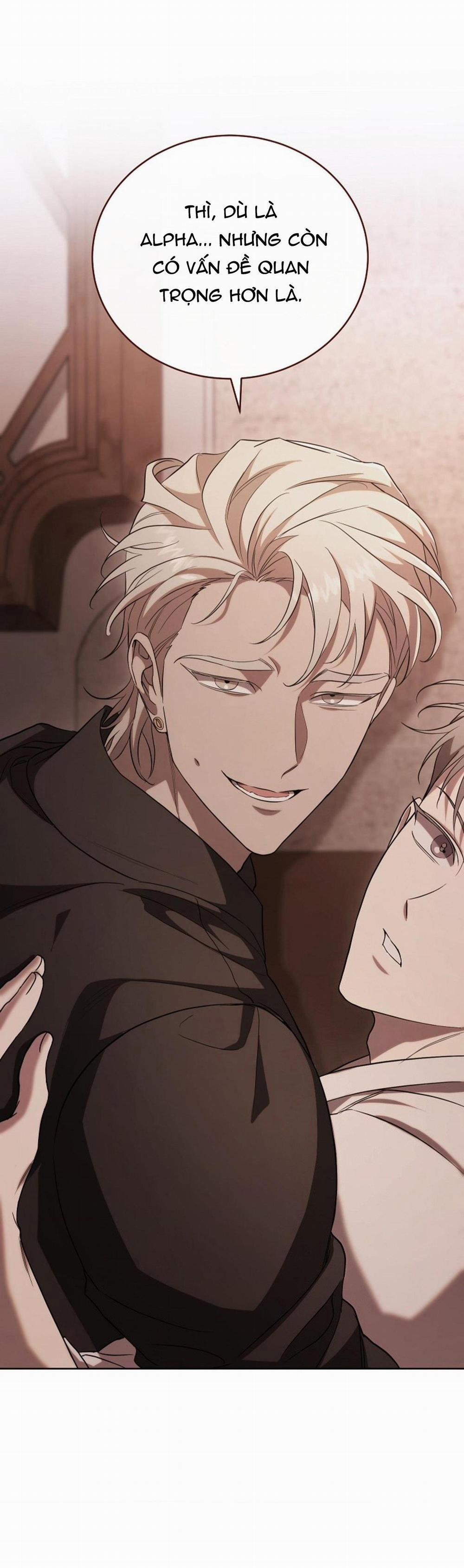 MỐI QUAN HỆ KHÔNG HOÀN CHỈNH 1 trang 42