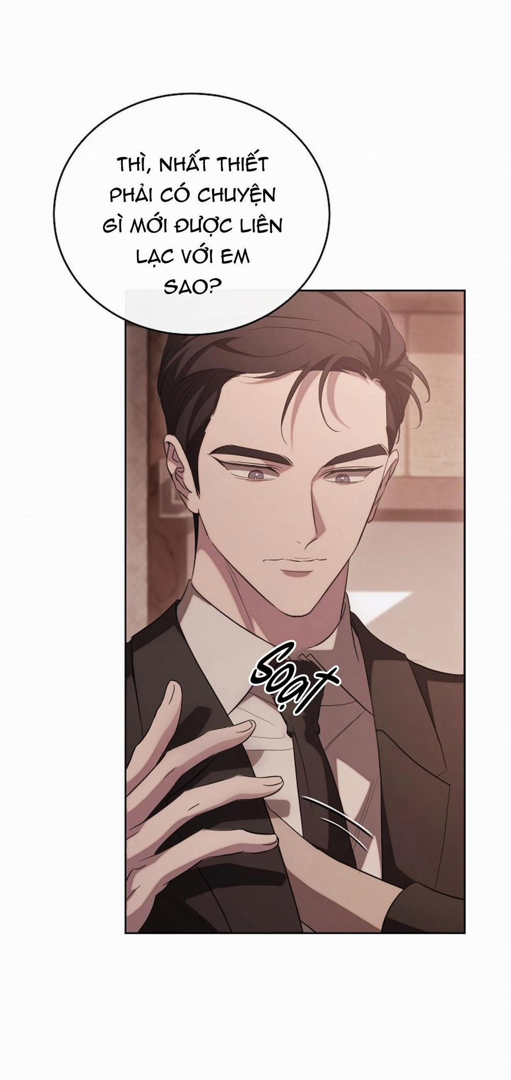 MỐI QUAN HỆ KHÔNG HOÀN CHỈNH 1 trang 53