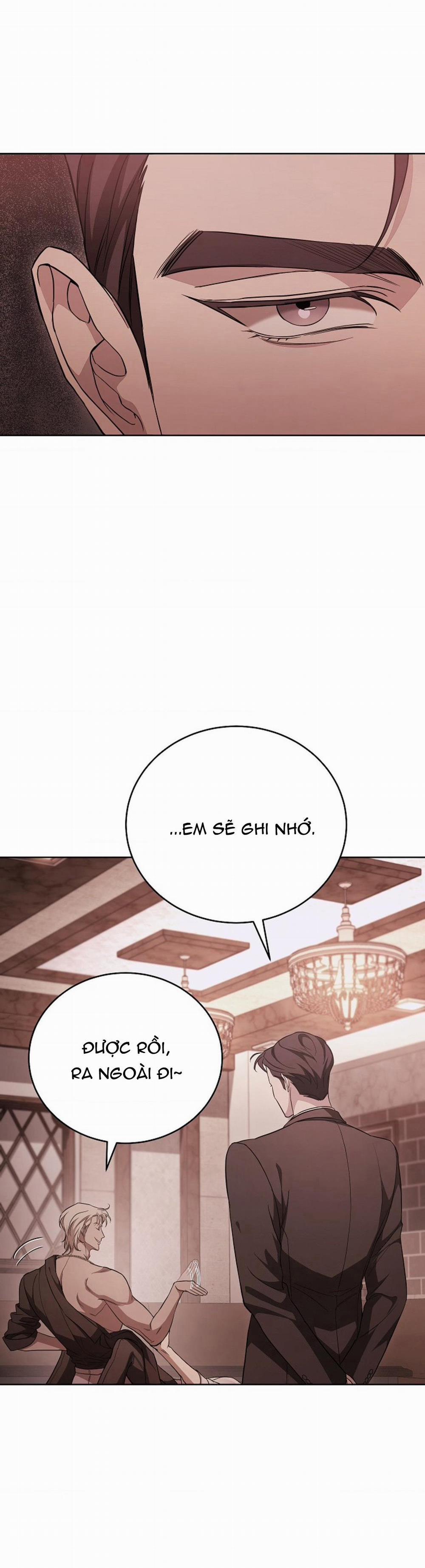 MỐI QUAN HỆ KHÔNG HOÀN CHỈNH 1 trang 66