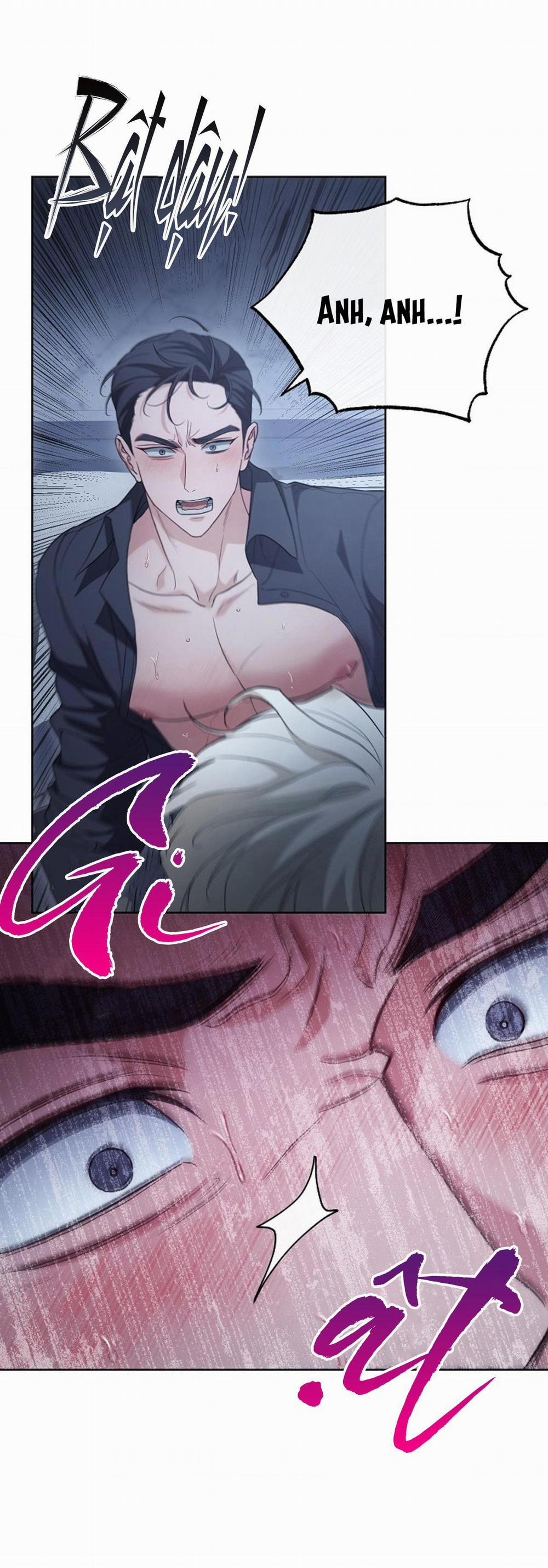 MỐI QUAN HỆ KHÔNG HOÀN CHỈNH 1 trang 7