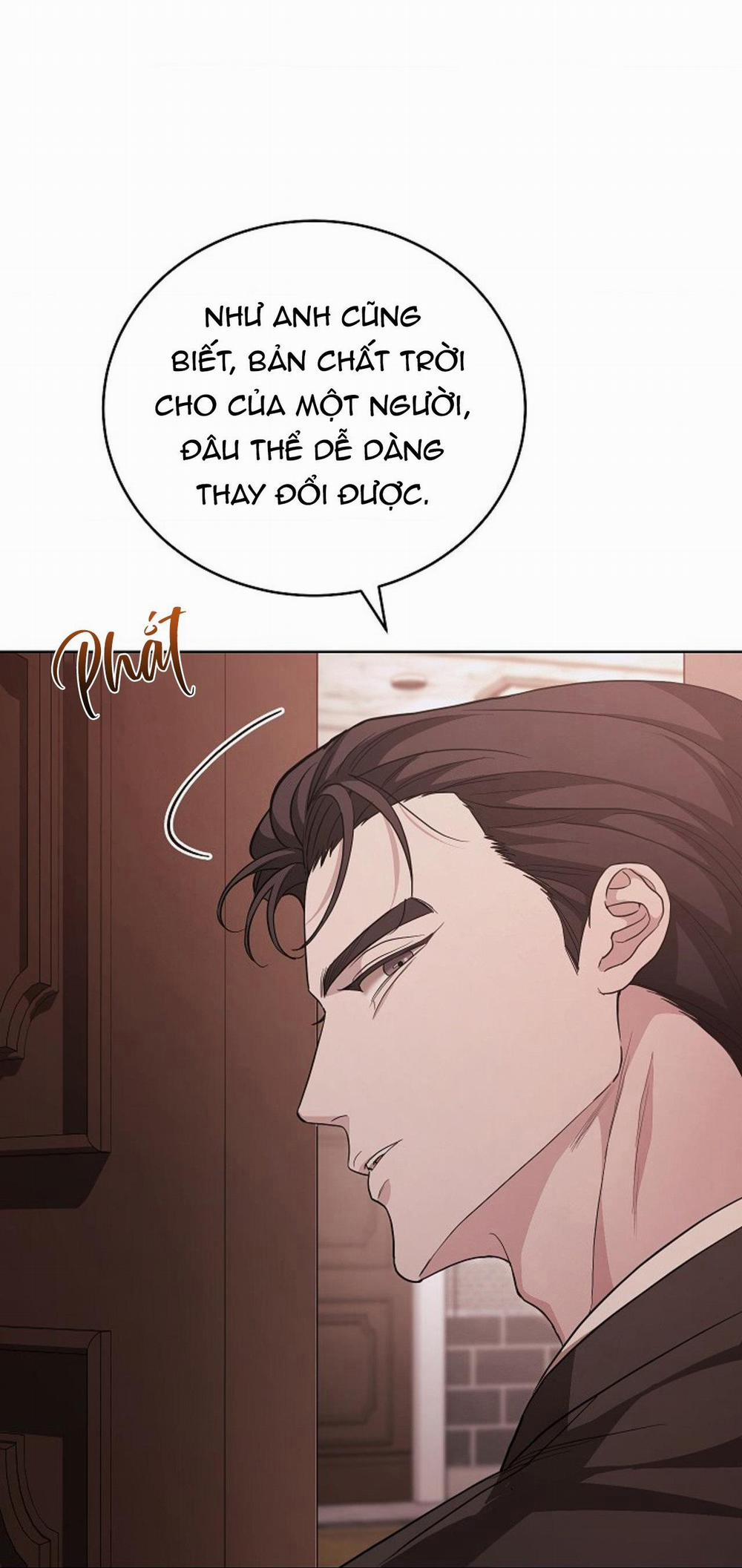 MỐI QUAN HỆ KHÔNG HOÀN CHỈNH 1 trang 71