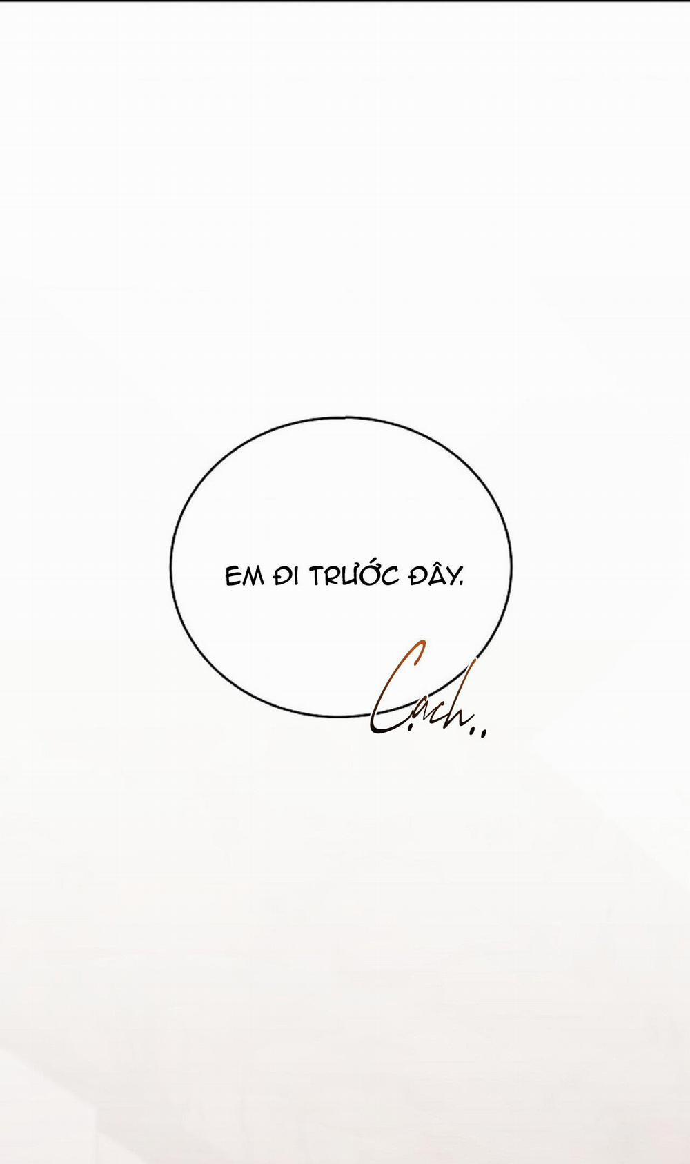 MỐI QUAN HỆ KHÔNG HOÀN CHỈNH 1 trang 72