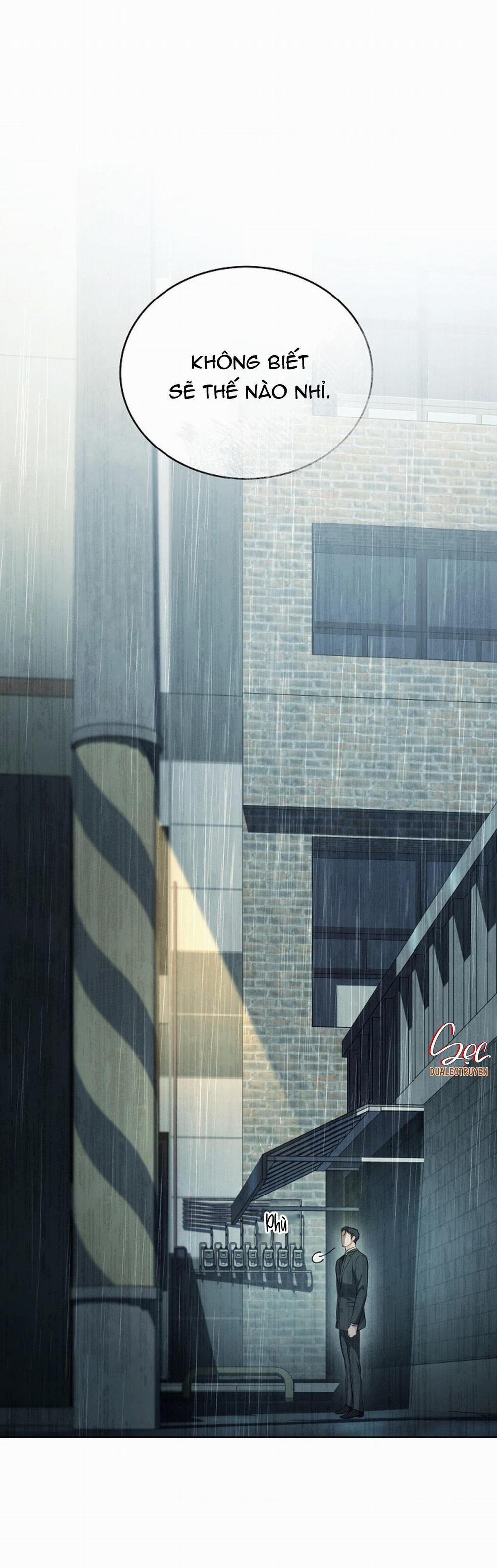 MỐI QUAN HỆ KHÔNG HOÀN CHỈNH 1 trang 74