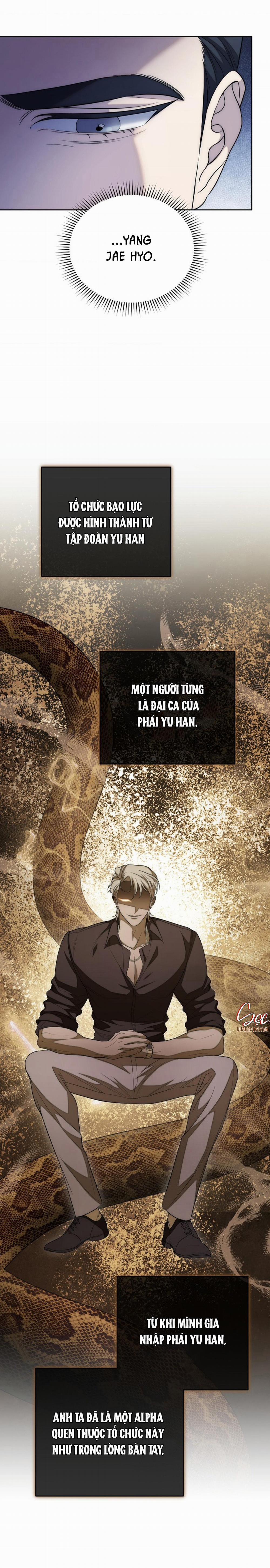 MỐI QUAN HỆ KHÔNG HOÀN CHỈNH 1 trang 76