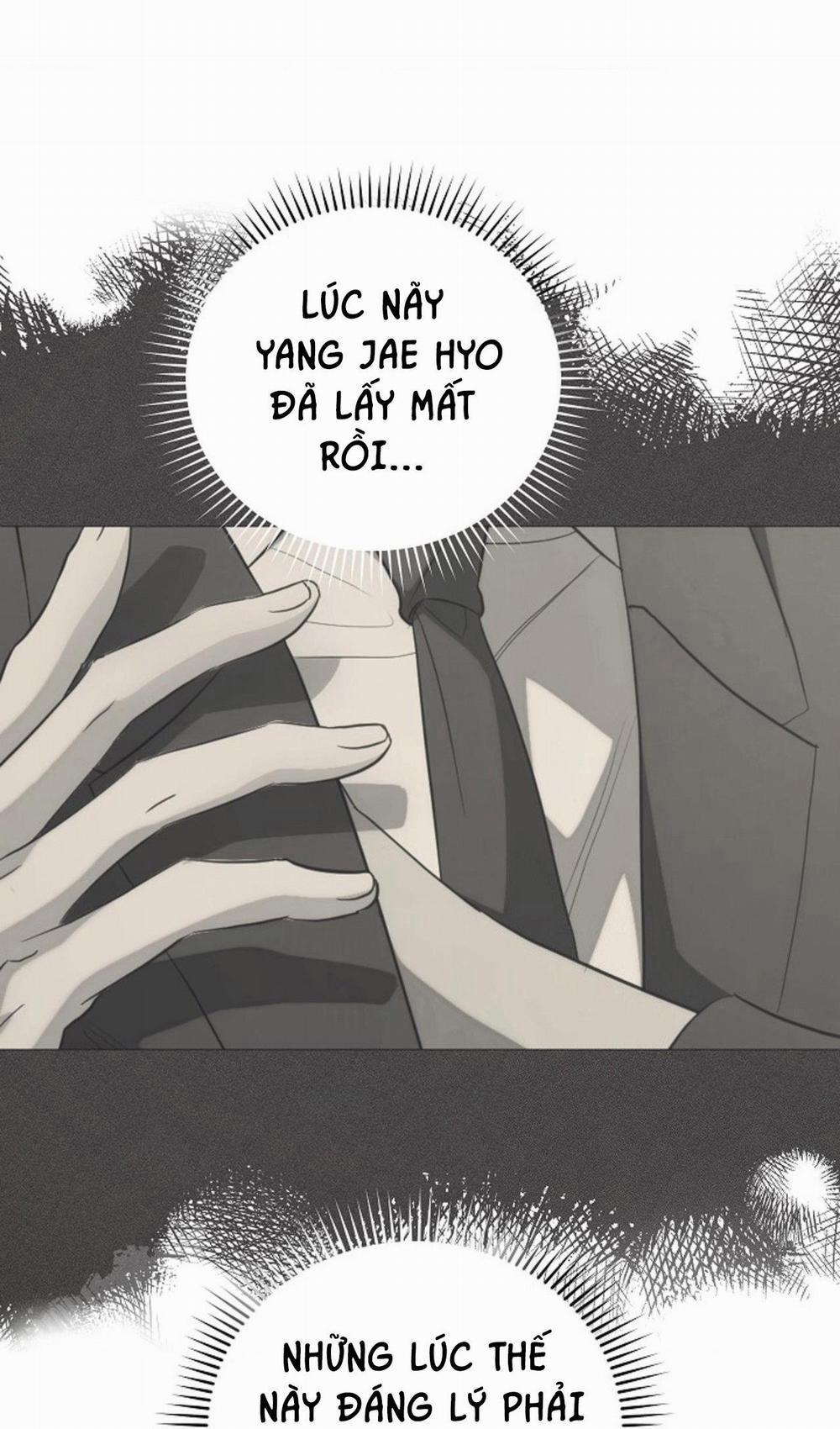 MỐI QUAN HỆ KHÔNG HOÀN CHỈNH 1 trang 80