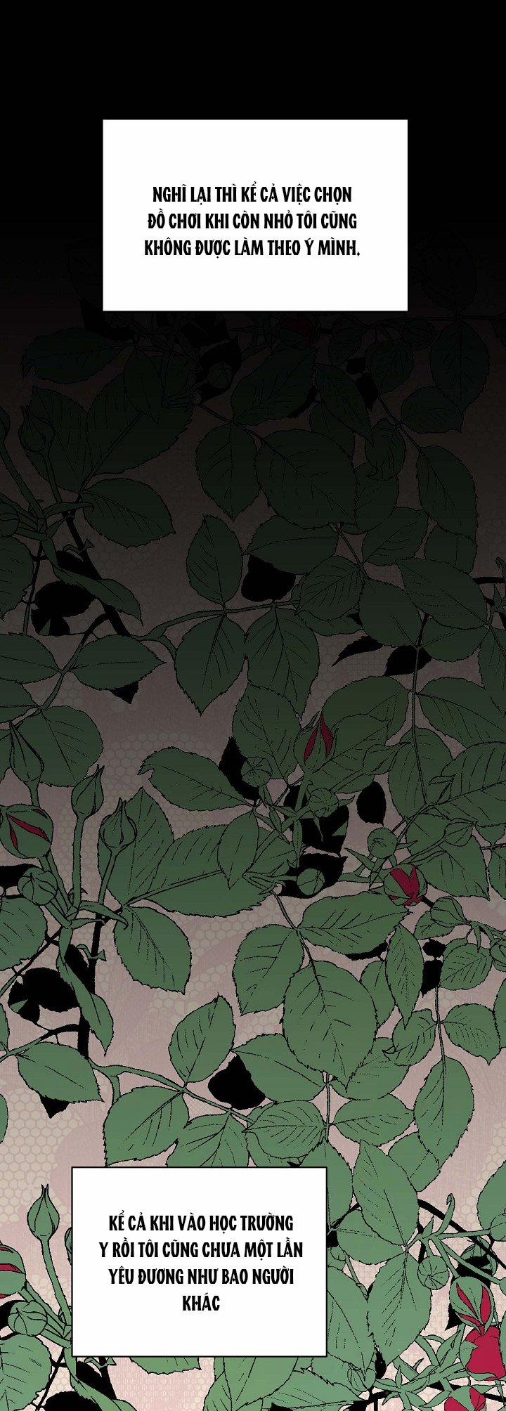 Mối Quan Hệ Không Tốt 1.1 trang 44