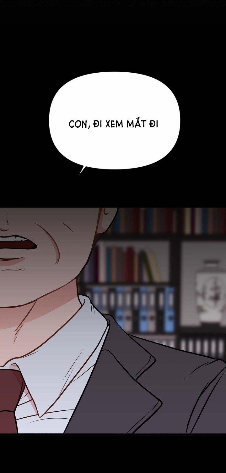 Mối Quan Hệ Không Tốt 1.1 trang 48