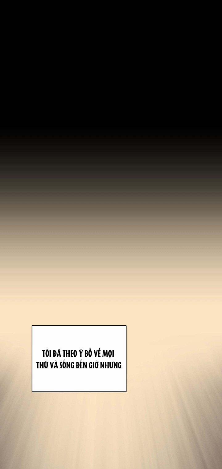 Mối Quan Hệ Không Tốt 1.1 trang 49