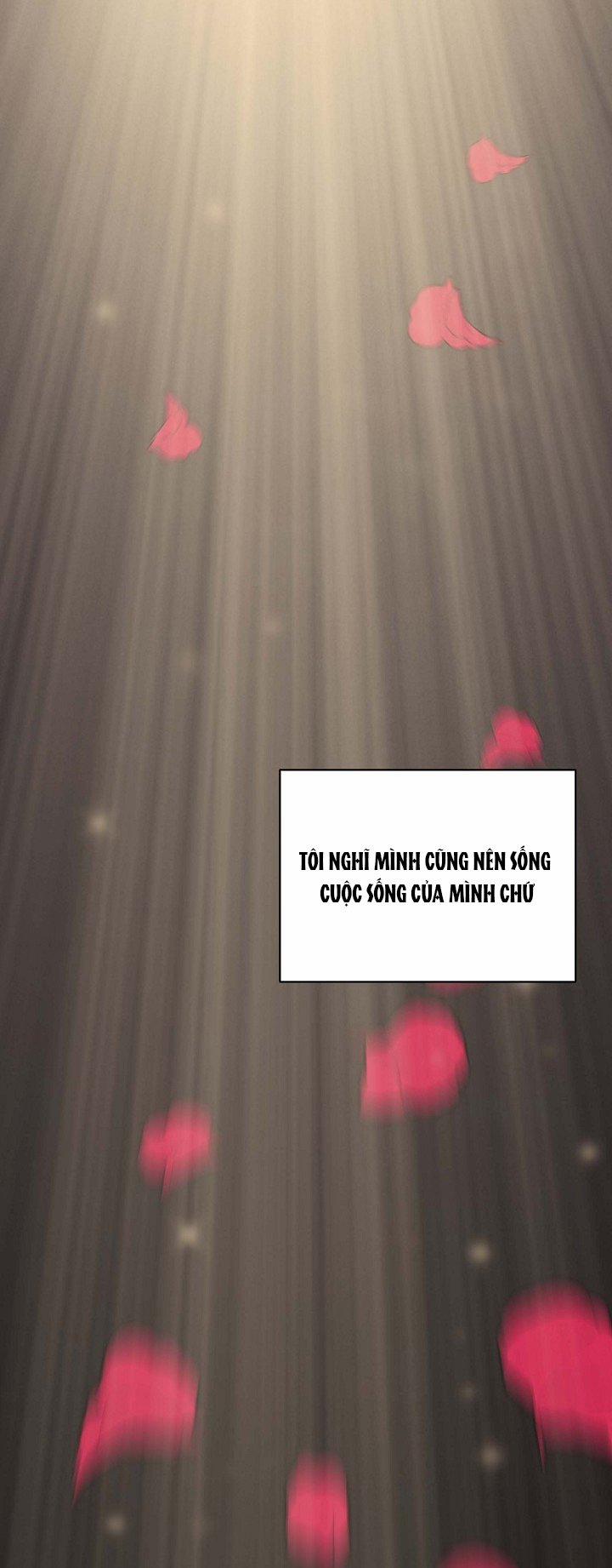 Mối Quan Hệ Không Tốt 1.1 trang 50